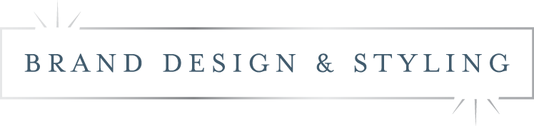 Leaff Design, Brand Design & Styling Mark